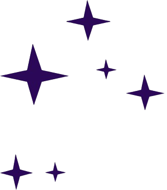 sparkle